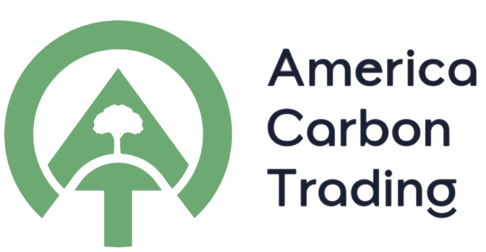 America Carbon Trading
