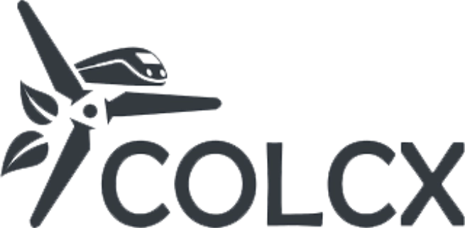 COLCX