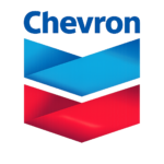 Chevron