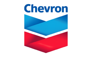 Chevron