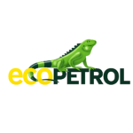 Ecopetrol