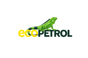 Ecopetrol