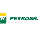 Petrobras