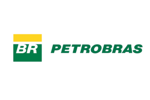 Petrobras