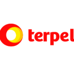 Terpel