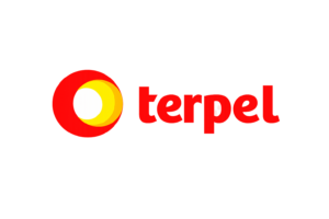 Terpel