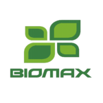 biomax