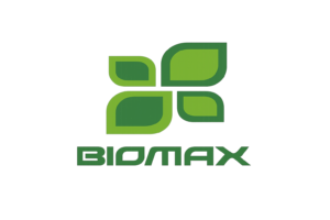 biomax