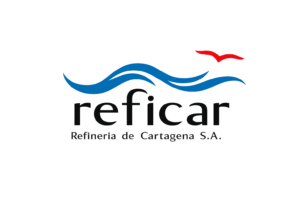 reficar