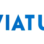 01-aviatur-transparent