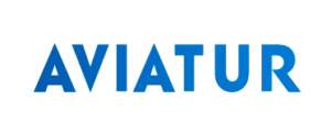 01-aviatur-transparent