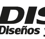 02-discon-transparent