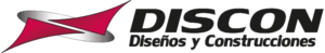 02-discon-transparent