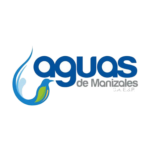 03-aguas-de-manizales-transparent