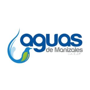 03-aguas-de-manizales-transparent