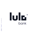 06-lulo-bank-transparent