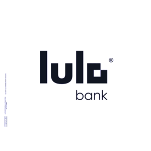 06-lulo-bank-transparent