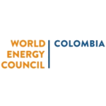07-world-energy-council-colombia-transparent