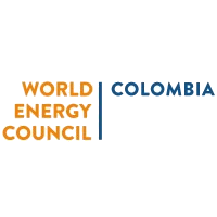 07-world-energy-council-colombia-transparent