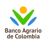 09-banco-agrario-de-colombia-transparent