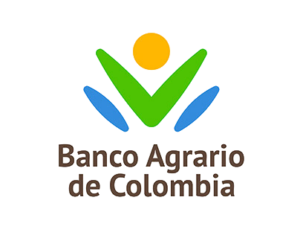 09-banco-agrario-de-colombia-transparent