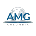 10-amg-colombia-transparent