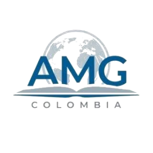 10-amg-colombia-transparent