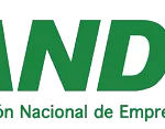 10-andeg-transparent