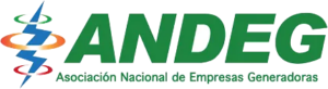 10-andeg-transparent
