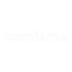 11-comfama-transparent