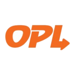 14-opl-transparent