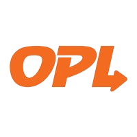 14-opl-transparent