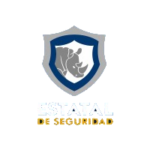 16-estatal-de-seguridad-transparent