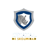16-estatal-de-seguridad-transparent